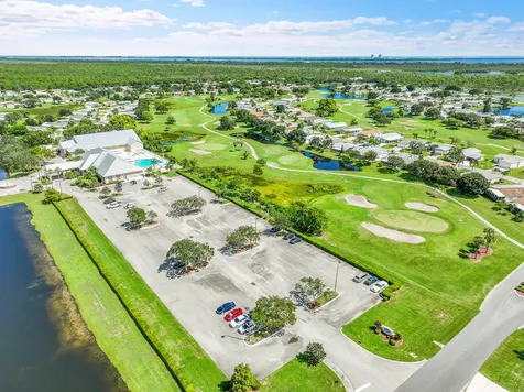 2959 Eagles Nest Way Port Saint Lucie FL 34952