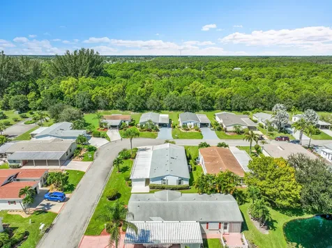2959 Eagles Nest Way Port Saint Lucie FL 34952