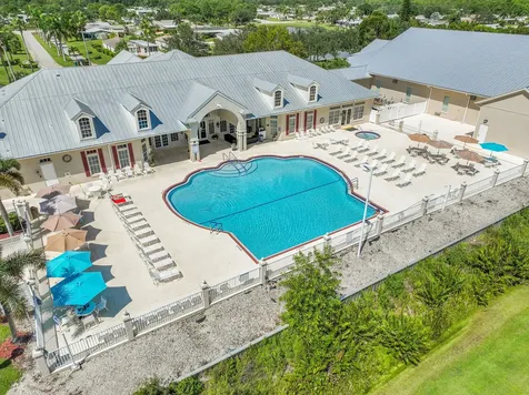 2959 Eagles Nest Way Port Saint Lucie FL 34952