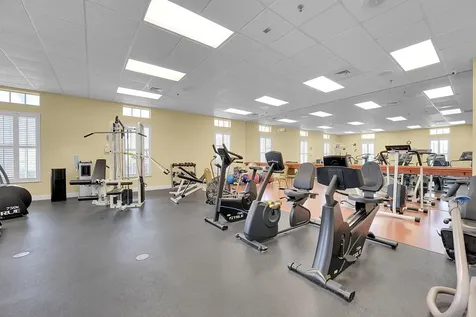 2959 Eagles Nest Way Port Saint Lucie FL 34952
