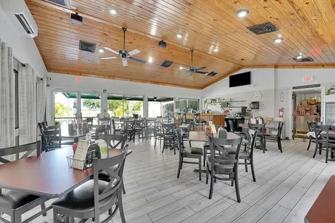 2959 Eagles Nest Way Port Saint Lucie FL 34952