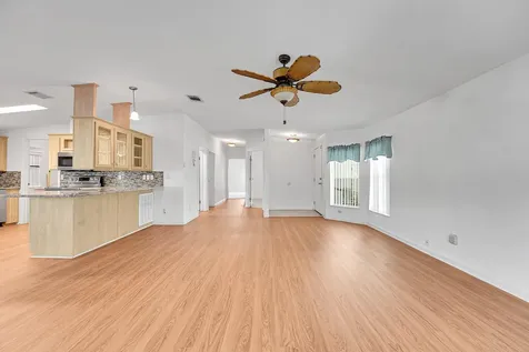 2959 Eagles Nest Way Port Saint Lucie FL 34952