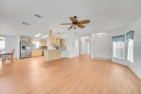 2959 Eagles Nest Way Port Saint Lucie FL 34952