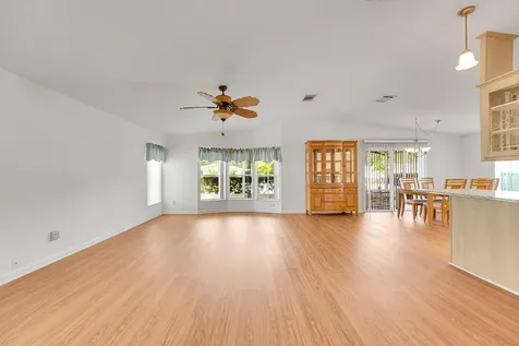 2959 Eagles Nest Way Port Saint Lucie FL 34952