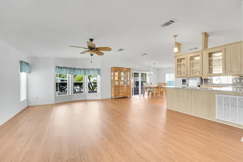 2959 Eagles Nest Way Port Saint Lucie FL 34952