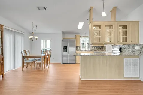 2959 Eagles Nest Way Port Saint Lucie FL 34952