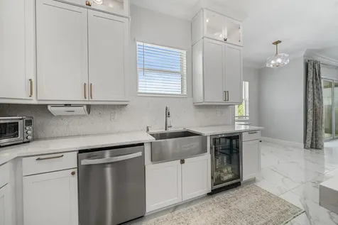 5413 Empire Drive Westlake FL 33470