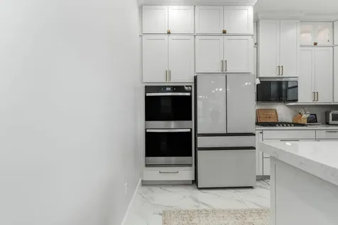 5413 Empire Drive Westlake FL 33470