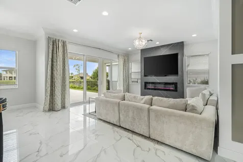 5413 Empire Drive Westlake FL 33470