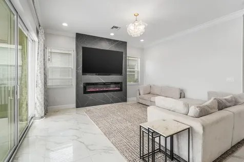5413 Empire Drive Westlake FL 33470