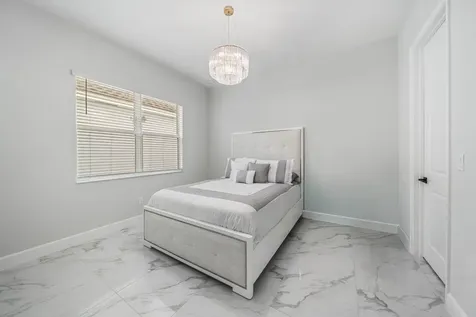 5413 Empire Drive Westlake FL 33470
