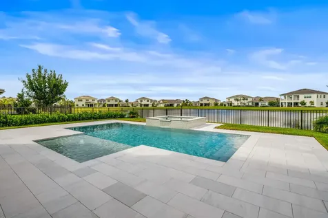 5413 Empire Drive Westlake FL 33470