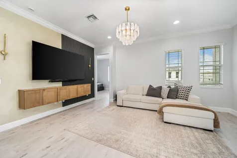 5413 Empire Drive Westlake FL 33470