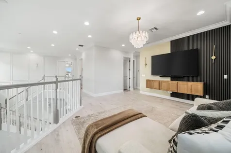5413 Empire Drive Westlake FL 33470