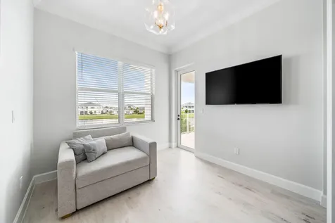 5413 Empire Drive Westlake FL 33470