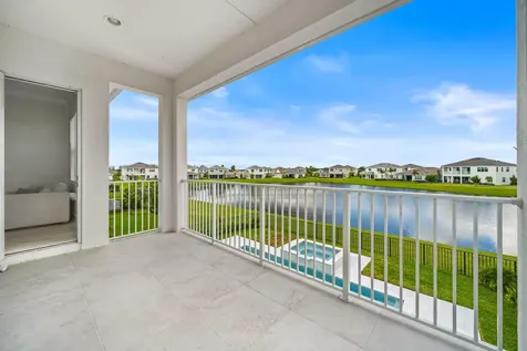 5413 Empire Drive Westlake FL 33470