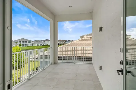 5413 Empire Drive Westlake FL 33470