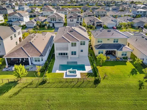 5413 Empire Drive Westlake FL 33470