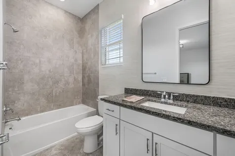 5413 Empire Drive Westlake FL 33470