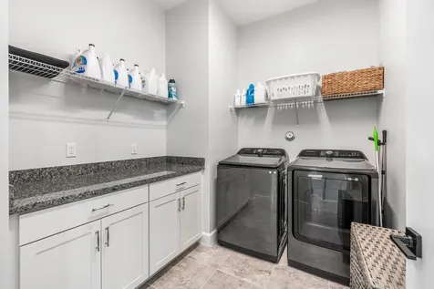 5413 Empire Drive Westlake FL 33470