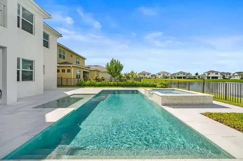 5413 Empire Drive Westlake FL 33470