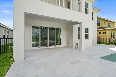 5413 Empire Drive Westlake FL 33470