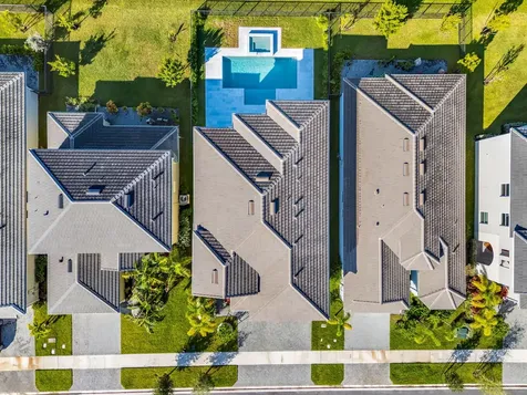 5413 Empire Drive Westlake FL 33470