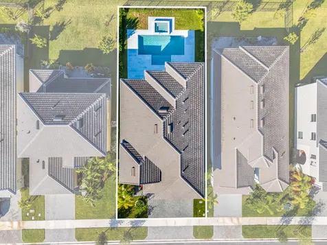 5413 Empire Drive Westlake FL 33470