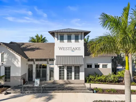 5413 Empire Drive Westlake FL 33470