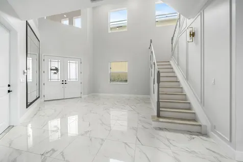 5413 Empire Drive Westlake FL 33470