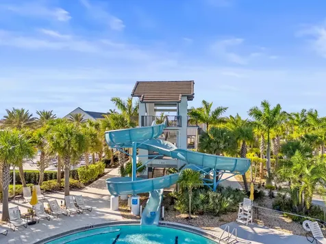 5413 Empire Drive Westlake FL 33470