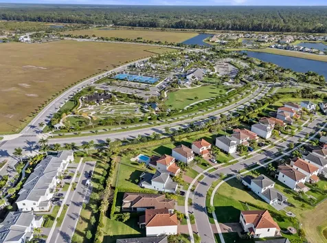 5413 Empire Drive Westlake FL 33470