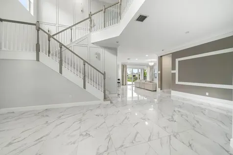 5413 Empire Drive Westlake FL 33470