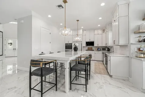 5413 Empire Drive Westlake FL 33470