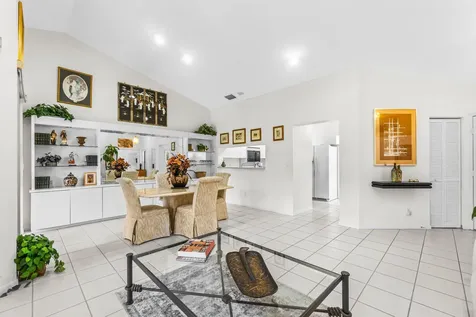 7401 Hearth Stone Avenue Boynton Beach FL 33472