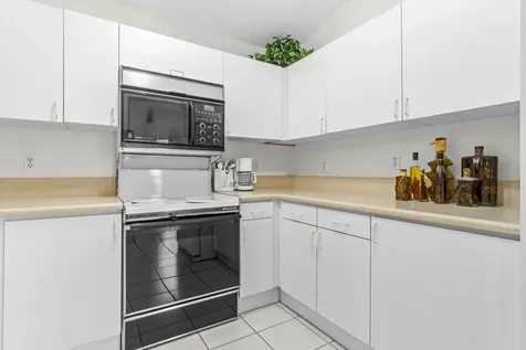 7401 Hearth Stone Avenue Boynton Beach FL 33472