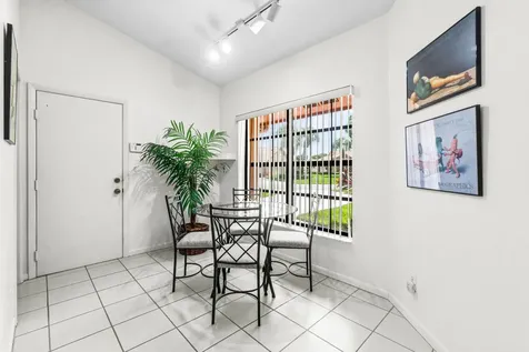7401 Hearth Stone Avenue Boynton Beach FL 33472