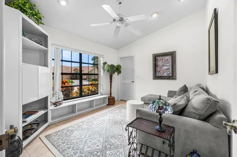 7401 Hearth Stone Avenue Boynton Beach FL 33472