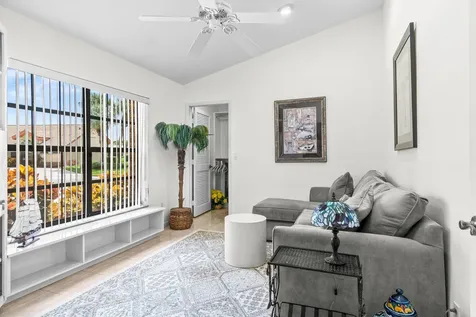 7401 Hearth Stone Avenue Boynton Beach FL 33472