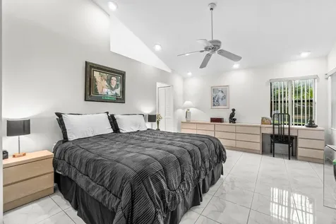 7401 Hearth Stone Avenue Boynton Beach FL 33472