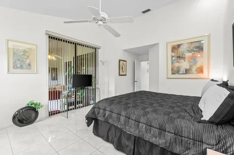 7401 Hearth Stone Avenue Boynton Beach FL 33472