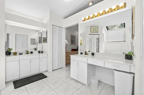 7401 Hearth Stone Avenue Boynton Beach FL 33472