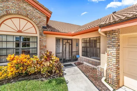 7401 Hearth Stone Avenue Boynton Beach FL 33472