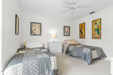 7401 Hearth Stone Avenue Boynton Beach FL 33472