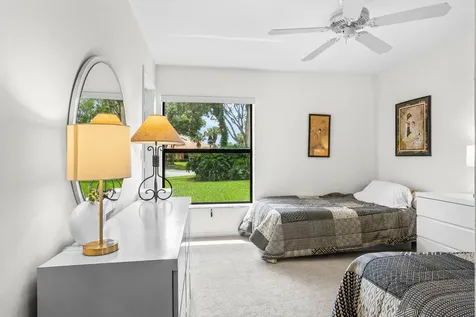 7401 Hearth Stone Avenue Boynton Beach FL 33472