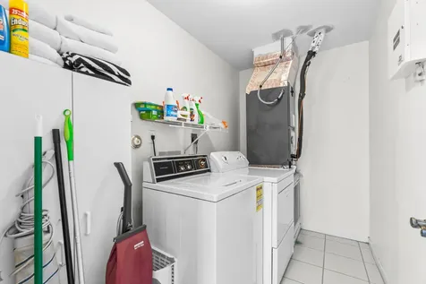 7401 Hearth Stone Avenue Boynton Beach FL 33472
