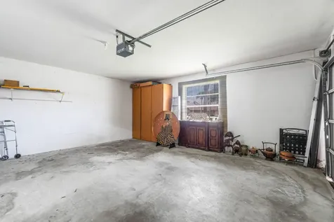 7401 Hearth Stone Avenue Boynton Beach FL 33472