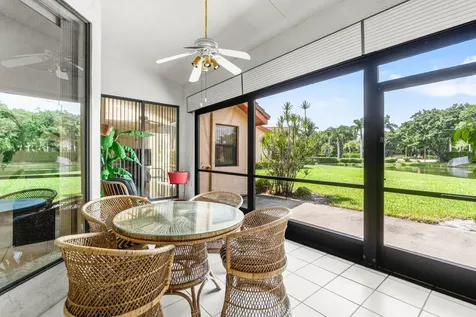 7401 Hearth Stone Avenue Boynton Beach FL 33472