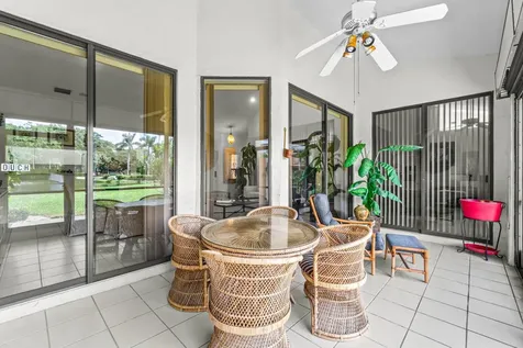 7401 Hearth Stone Avenue Boynton Beach FL 33472