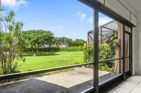 7401 Hearth Stone Avenue Boynton Beach FL 33472